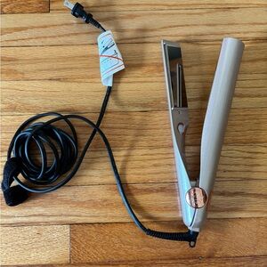 TYME Iron Pro Rose Gold